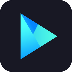 Vidmore Player 1.0.68 MacOS
