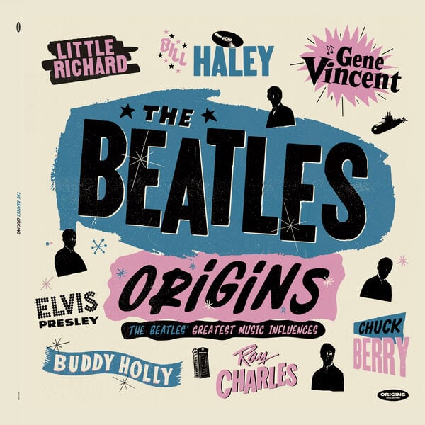 obpt64chmyema_600 obpt64chmyema_600