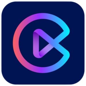 AnyRec Blu-ray Player 1.0.18 MacOS