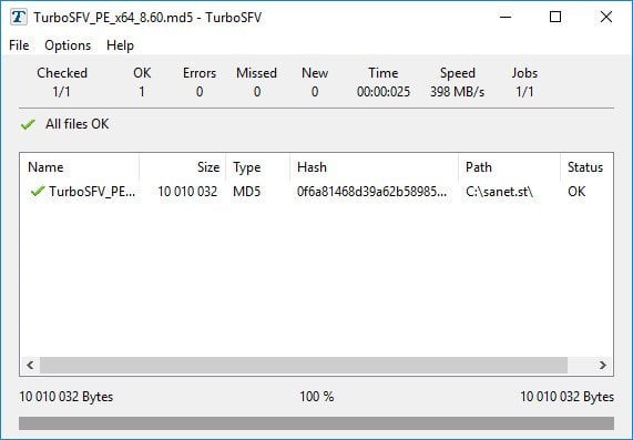 pc6FUYvXLOh0AhZ6dOWdkkD6zYiCHVjx