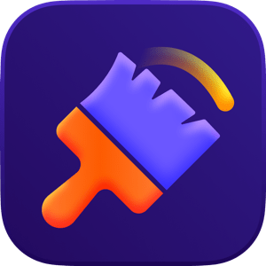 HitPaw Watermark Remover 2.4.5 MacOS