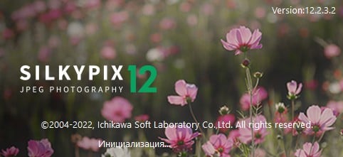 plW6BYiQujx12GRhpnduRpYzNeEIfOM2