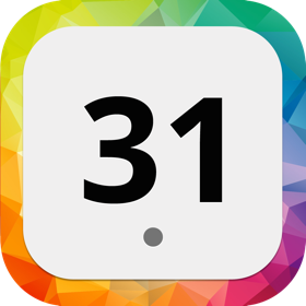 EzyCal 2.4 MacOS