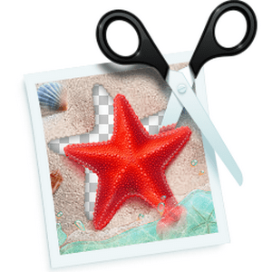 PhotoScissors 9.3.0