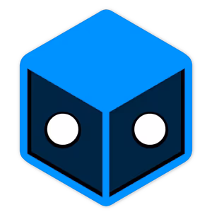 rENbURARE8p1rm2kY8BGqwaJTmayTIBY.avif_ rENbURARE8p1rm2kY8BGqwaJTmayTIBY.avif_