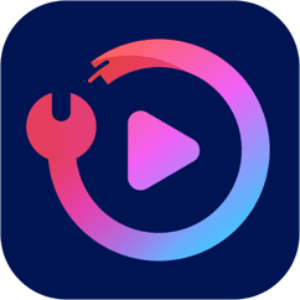 AnyRec Video Repair 1.0.18 MacOS