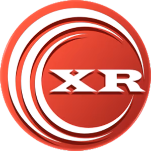 rQvv4loHkqX9e6sP37WvpTU0xwx5e94j.avif_