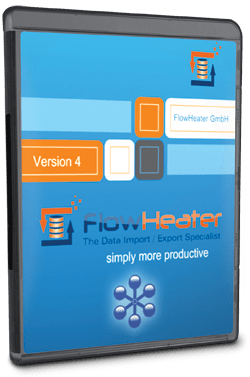 FlowHeater 4.4.7