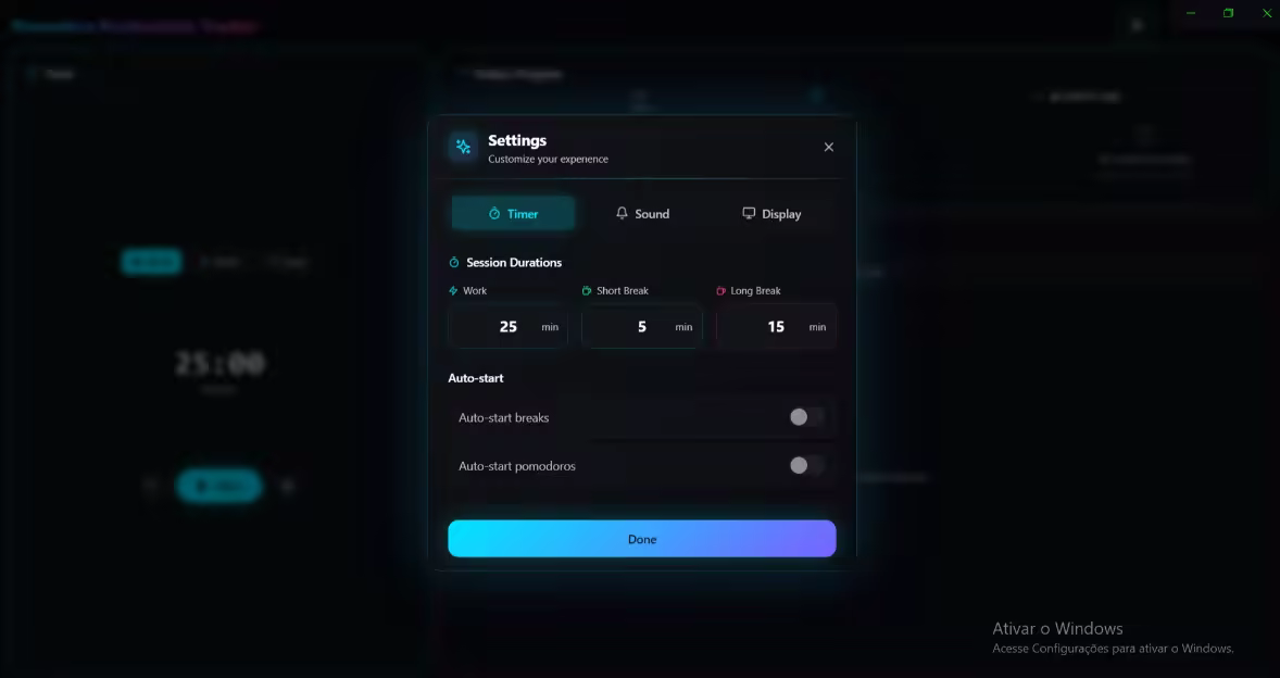 sImDfvHzHqH9pzwtJae74fygbqDZyZJK.avif_ sImDfvHzHqH9pzwtJae74fygbqDZyZJK.avif_