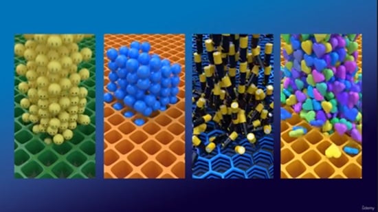 Blender – Create Satisfying Animations (Beginner to Creator)