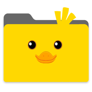 Folder Icons 2.0.3 MacOS
