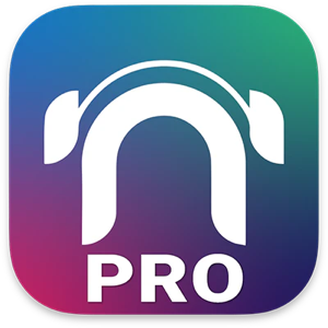 sjcaLH0EVD2Di9AO6Blwmb02bBP51Qr5