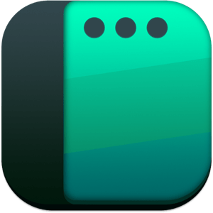 Rectangle Pro 3.0.47 MacOS