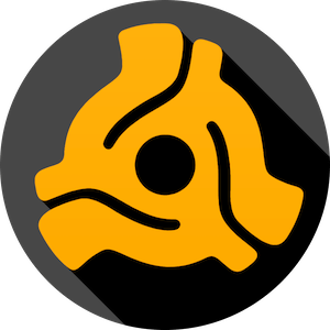 PCDJ DEX Pro 4.0.0 MacOS