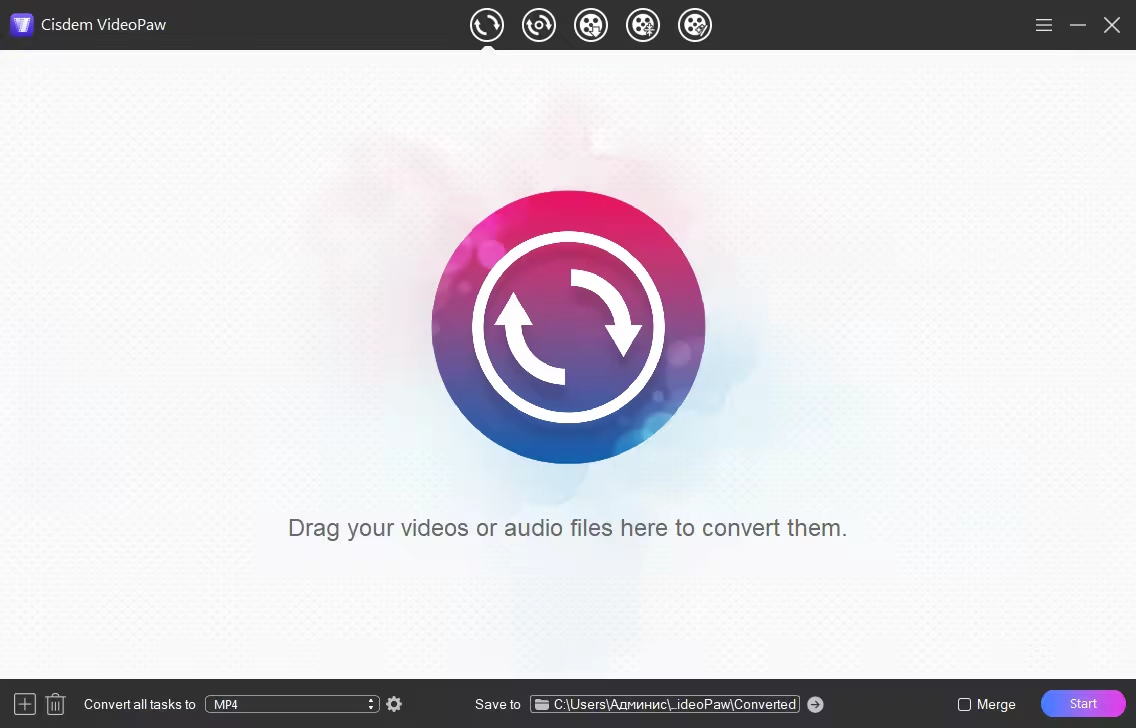 tW41cpllBkpMv2N54JKmIRMKRhSSxyfV.avif_