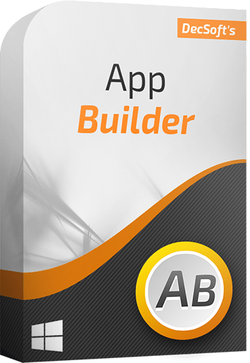 App Builder 2025.6 x64