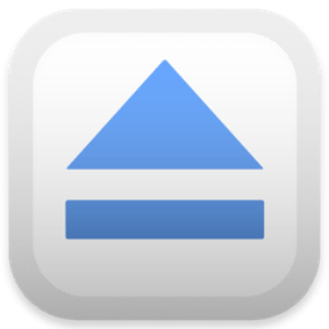 USBclean 4.2.0 MacOS