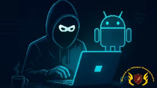 th_0125arwsarw7iUnmRgNDMNh9dQhNtbEh.avif_ th_0125arwsarw7iUnmRgNDMNh9dQhNtbEh.avif_