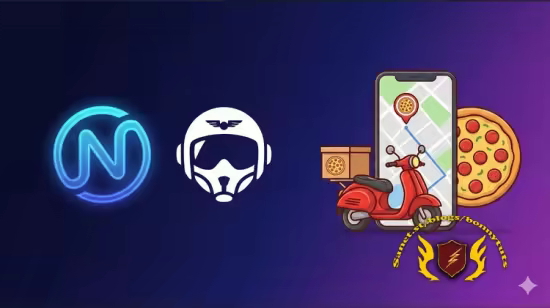 th_0GbVb6eHNiXkg3jcRbyoyVWmMgDImh7e.avif_ th_0GbVb6eHNiXkg3jcRbyoyVWmMgDImh7e.avif_