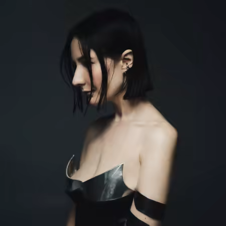 th_0PvywiJpXy2B2FIwOJf0uKIJ5zq4yCeu.avif_