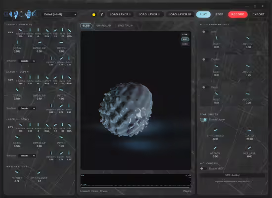 th_0YKuQEogBwZ7XVv6T968Psf98TLU2qpD.avif_