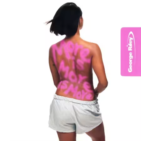 th_0bRQyee78hF5lucNIXHY6ssL4Y2gPrCs.avif_ th_0bRQyee78hF5lucNIXHY6ssL4Y2gPrCs.avif_