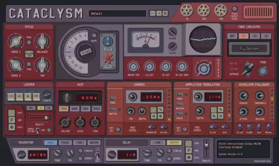 th_0fO605EDUtT02fgPrPROwEFDuOtCXkhq.avif_ th_0fO605EDUtT02fgPrPROwEFDuOtCXkhq.avif_