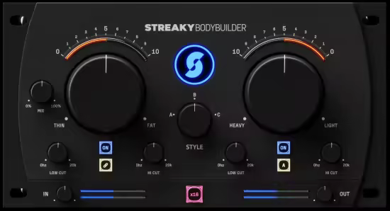 th_0gDoY0xkQqkc3tAwY0nfNTx8tnHgydd4.avif_