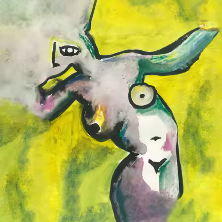 th_165Tvmjlx58vJuRYdgAZd7NciOSLxil1.avif_