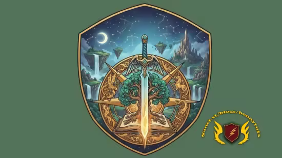 th_1Cs6L4RqmT8IZYHyw5Q6fhhQmejq6elr.avif_