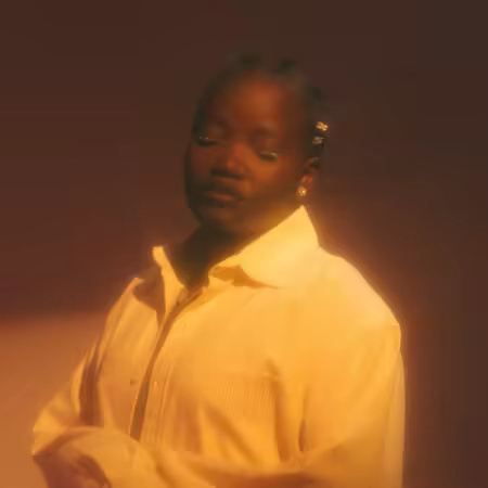 Beckah Amani – This is how I remember it. (Deluxe Edition) (2025)