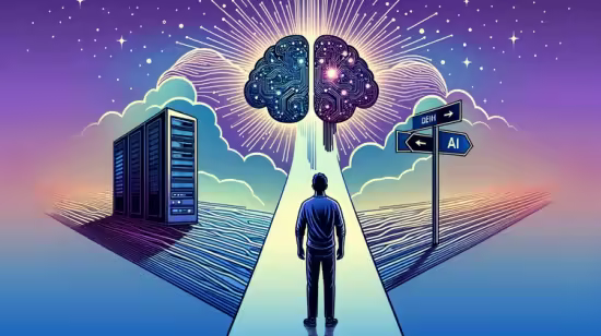 th_1Rt5mFDw2pW0QIIY0YfNtjyjSKvgPy0k.avif_