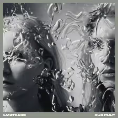 th_1kqeo2GlKhFnS3ikr4H0K81phRiUNjAF.avif_