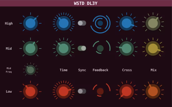 th_1vXa1dNtjUnVgI7r7nZWLRcvERQTOzNV.avif_ th_1vXa1dNtjUnVgI7r7nZWLRcvERQTOzNV.avif_