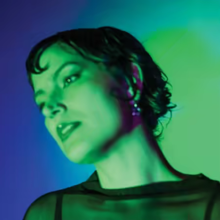 Maura Weaver – Strange Devotion (2025)