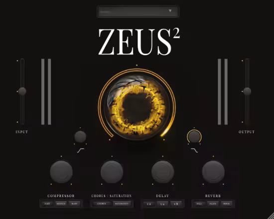 th_26s1xMZh0kERUmBVtIfZg5nHvUZ5ZupD.avif_ th_26s1xMZh0kERUmBVtIfZg5nHvUZ5ZupD.avif_