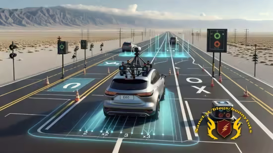 th_2K9Ycb2jbzCUvC5N347R1jwK7OmJ8qmg.avif_