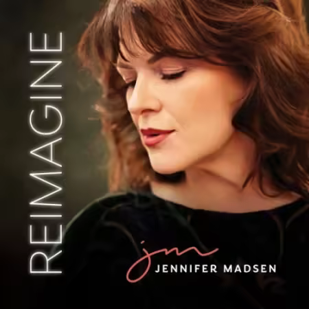 th_2X0YmVJkJzEBzwPDpXjB4k8sDrtD9SL6.avif_ th_2X0YmVJkJzEBzwPDpXjB4k8sDrtD9SL6.avif_