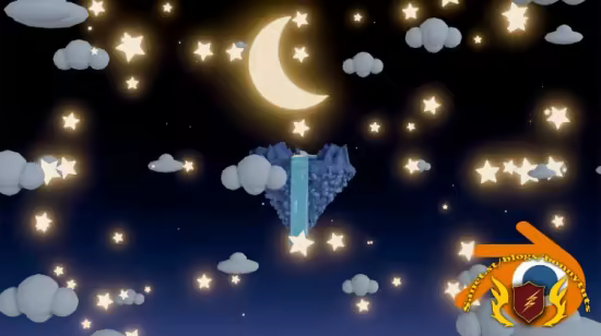 th_2b09uUG70KCZtOSFa0yavUiQlPxQp8nd.avif_ th_2b09uUG70KCZtOSFa0yavUiQlPxQp8nd.avif_