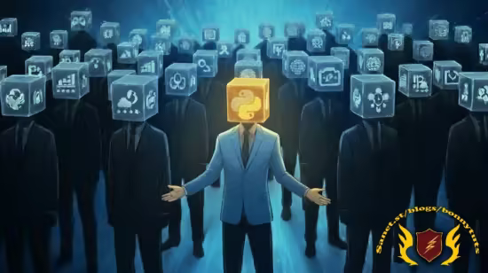 th_2jDA0ylWgjhynNwL3pVLlIVAUxLE122q.avif_