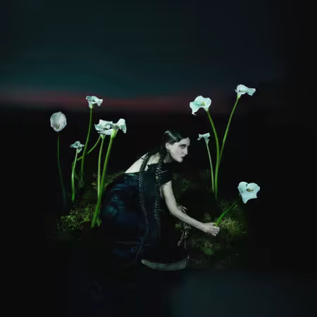 Penelope Trappes – A Requiem (2025)