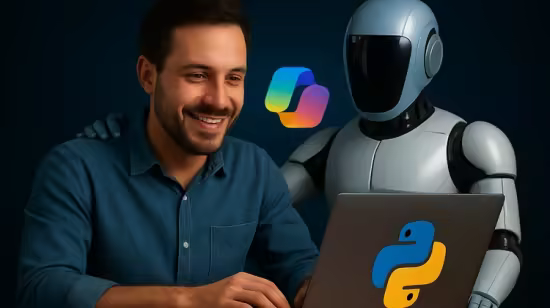 th_39OM6CJUNKZBilsx1aDJuIDDKgVP3sUf.avif_ th_39OM6CJUNKZBilsx1aDJuIDDKgVP3sUf.avif_