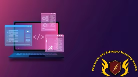 Full-Stack Web Development with Angular and Express.js