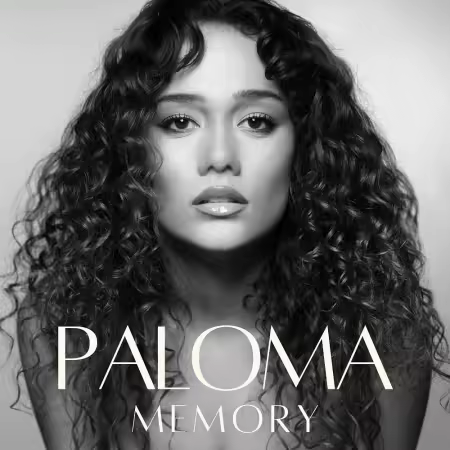 Paloma Dineli Chesky – Memory (2025)
