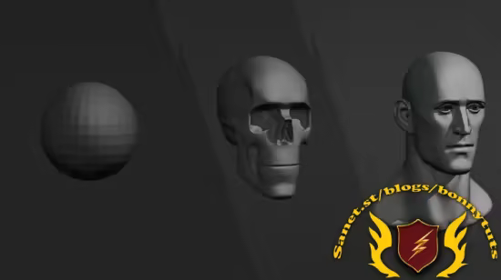 th_3cggIaGHNVJ7T04ijlMO2jj7rhgZy6hf.avif_