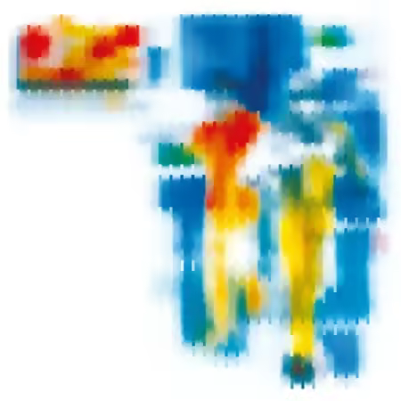 th_4NaiHLDXmU80xSMKKABURNJHSYlKDWpy.avif_
