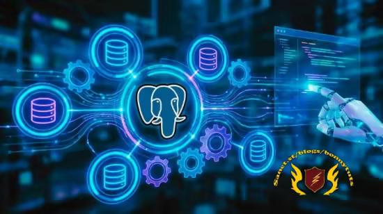 th_4O7KIzbz2BVKyXR05yUmdhtjlQzpBVWL.avif_