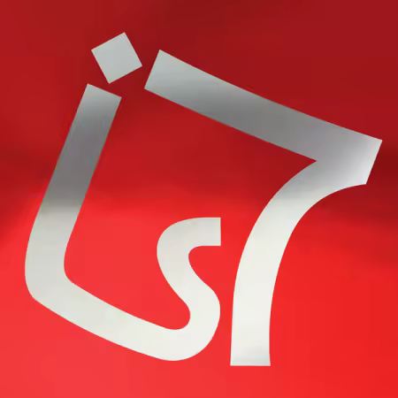 th_4U8KwfYwp5c4ouKhcTjJy0kJT9OietRQ.avif_