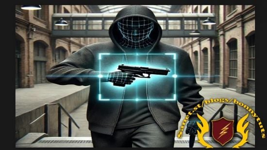 th_4cMnTf6G4RdXpy31gUm5Jdz31W9rXxkS