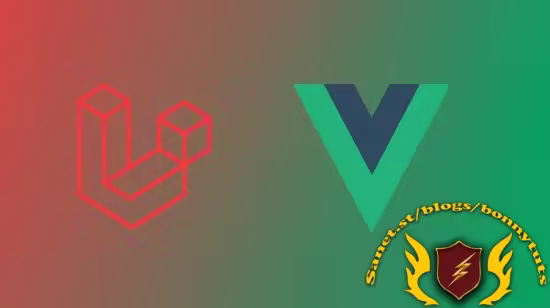 th_4dho7tixObB1hoZpvLhNz8eiCvz0EgpV.avif_